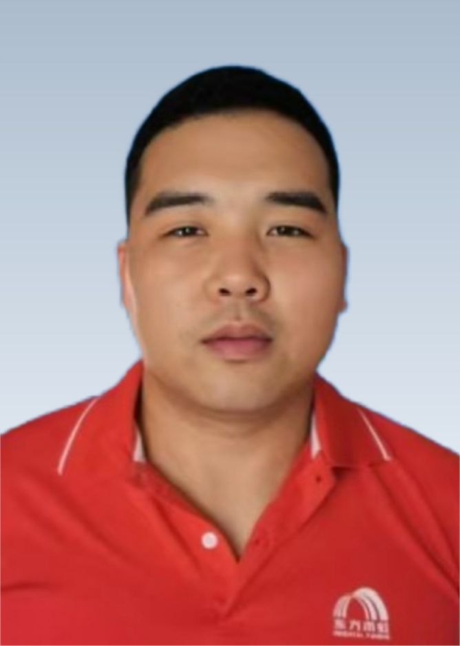 王慧杰