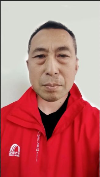 李代平