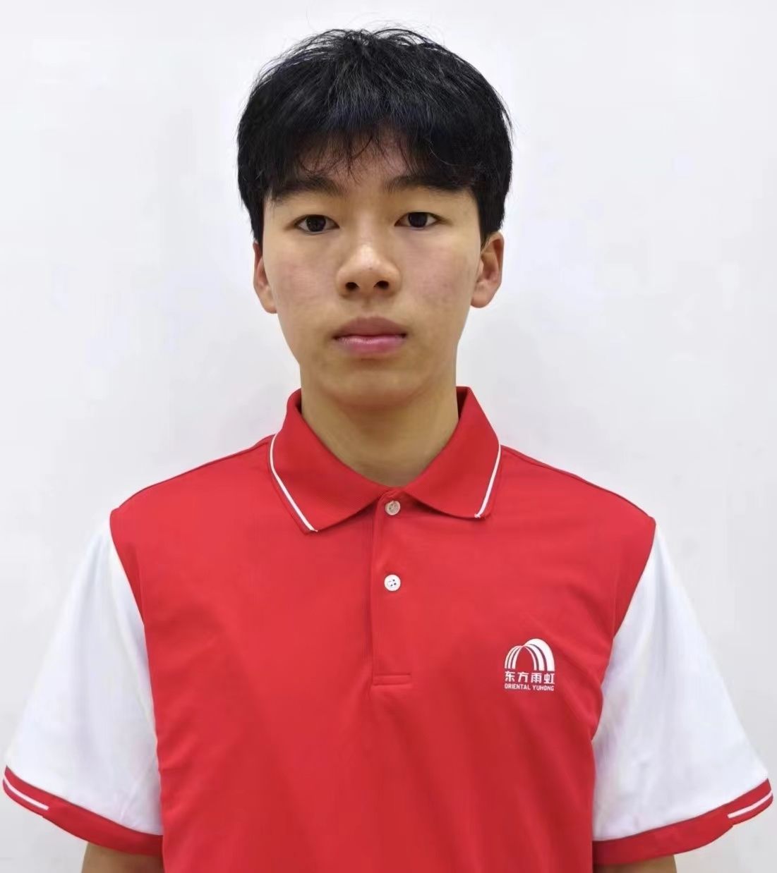 汪智宏