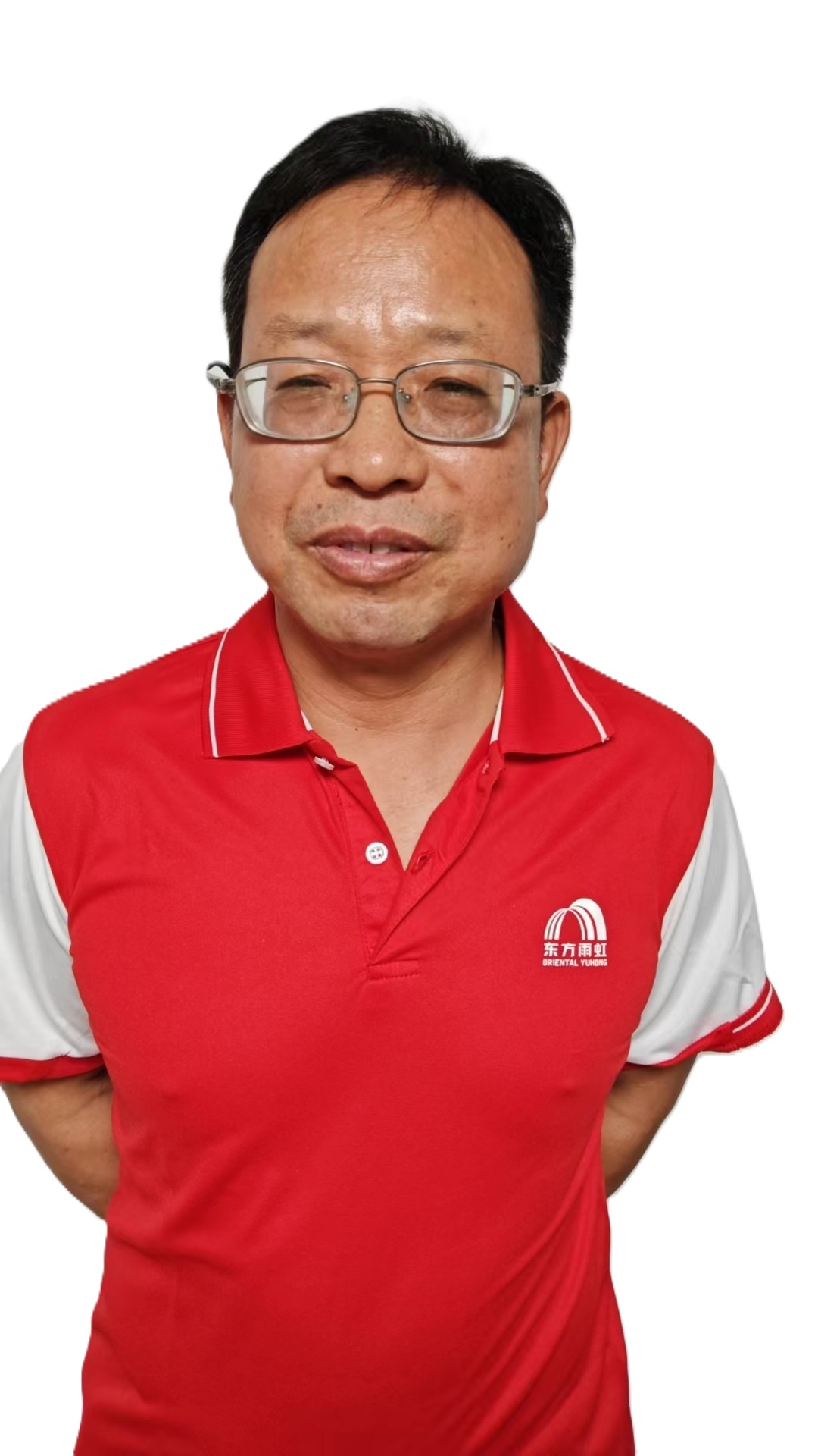 胡全军